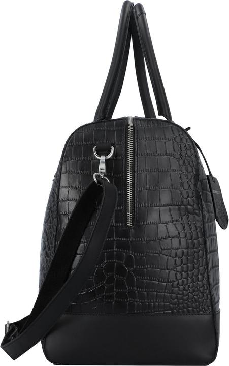 Image du produit Burkely Cool Colbie Weekender Reisetasche Leder 51 cm (36 l)