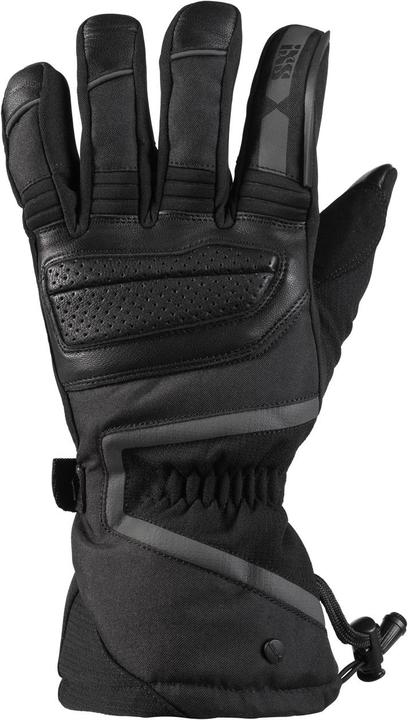 Actual product image iXS Vail 3.0 ST (Women, S)