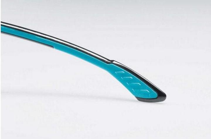 Immagine prodotto Uvex Safety Sportstyle