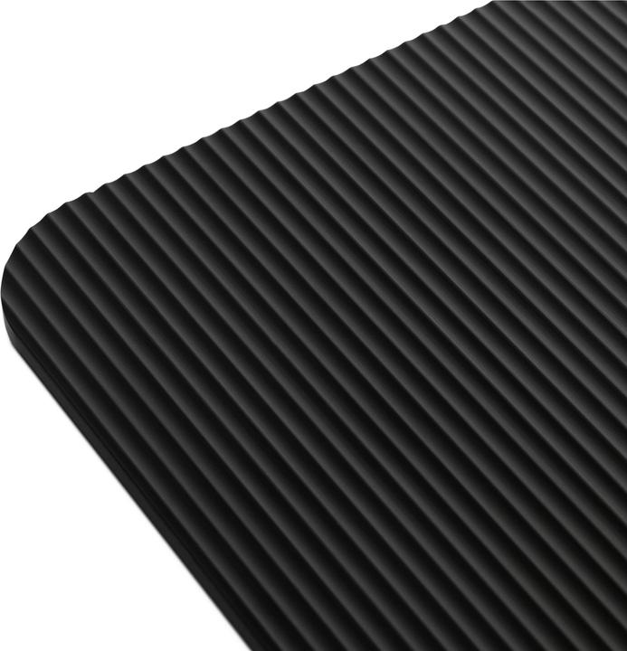 Actual product image Normann Copenhagen Jet wall shelf (160 x 21 x 11 cm)