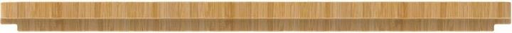 Image du produit Teka ACCESSOIRES DE CUISINE Planche en bambou