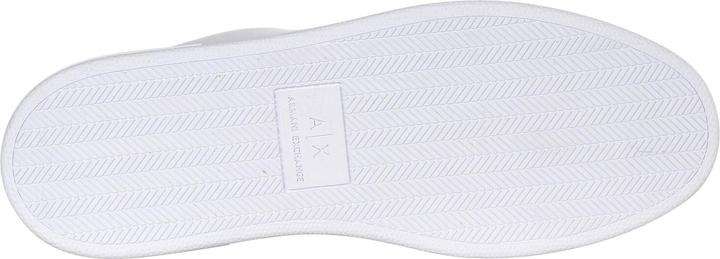 Produktbild Armani Exchange Action Leather (40)