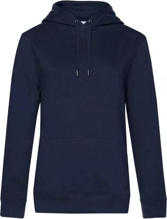 Produktbild B&C Queen Kapuzenpullover (XL)
