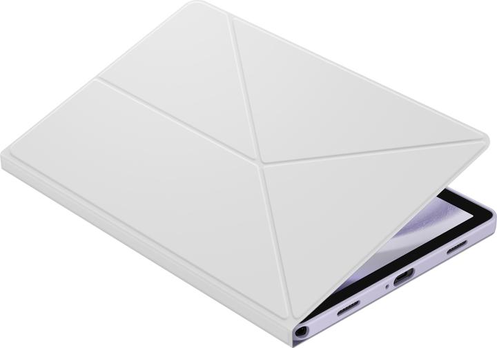 Immagine prodotto Samsung Book Cover (Galaxy Tab A9+)
