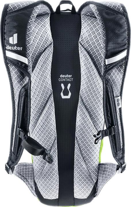 Immagine prodotto Deuter Strada Uno (5 l)