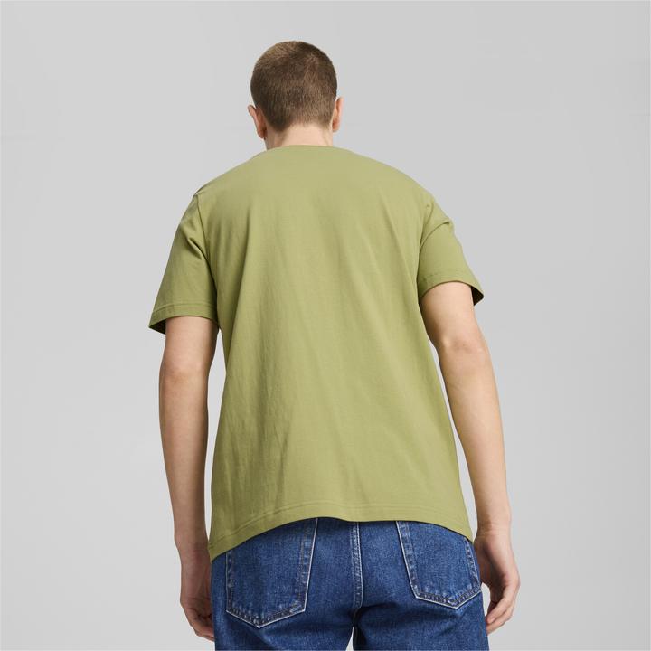 Actual product image Puma Classics (M)