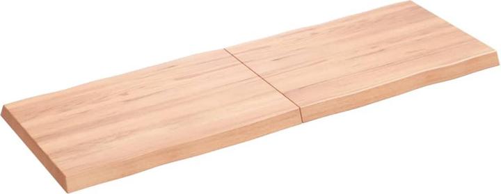 Actual product image VidaXL Nili (120 x 40 x 4 cm)