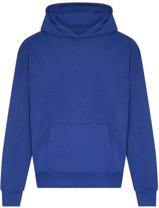Immagine prodotto Awdis Signature Felpa con Cappuccio Adulto Unisex (XS)
