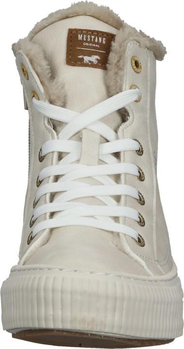 Image du produit Mustang Sneaker (39)