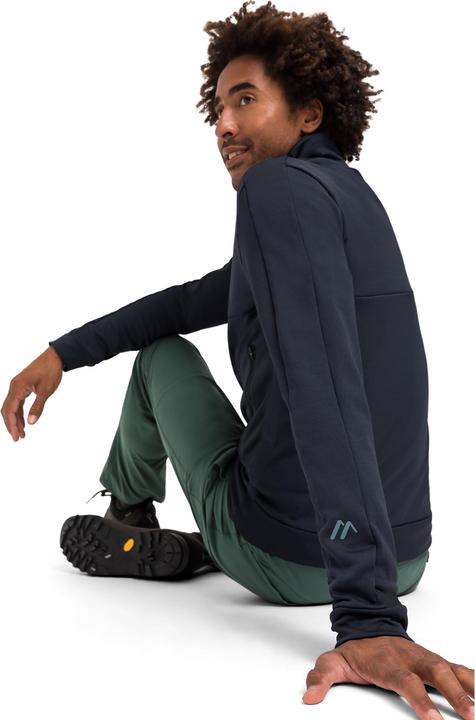 Produktbild Maier Sports Granni (L, XL)