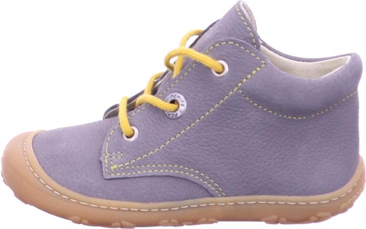 Actual product image Pepino low shoes (18)