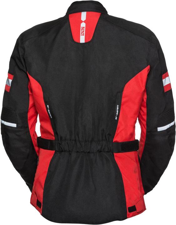 Actual product image iXS Evans ST (Women, XXL)