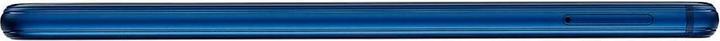Produktbild Huawei P20 Lite (64 GB, Klein Blue, 5.80", Hybrid Dual SIM, 16 Mpx, 4G)