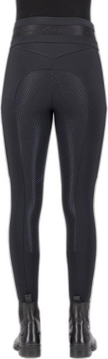 Immagine prodotto Euro-star Impress (40)