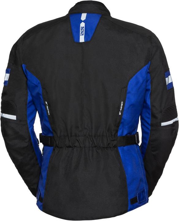Produktbild iXS Evans ST (Damen, XL)