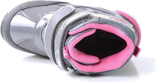 Actual product image Geox B.n. Glup-21 (21)