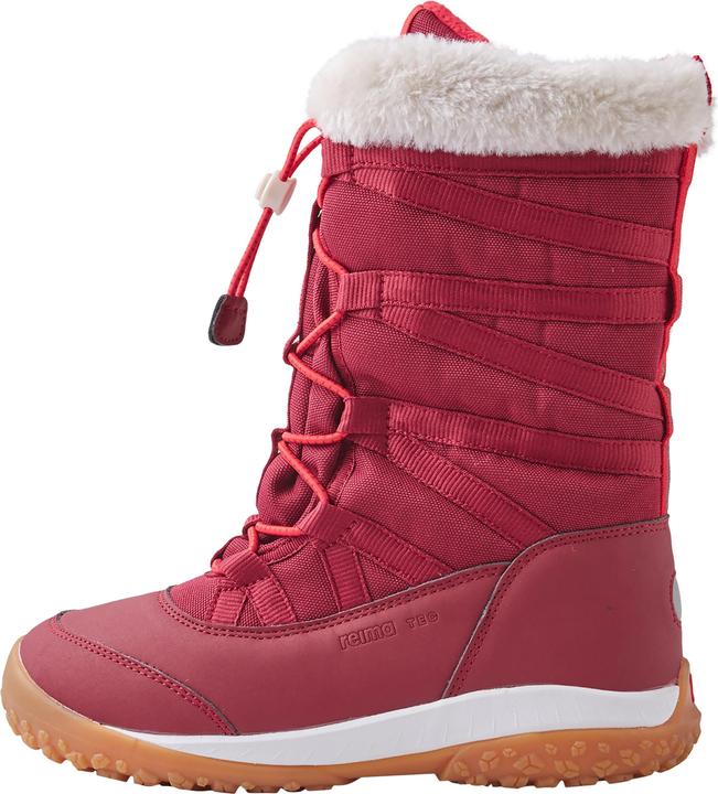 Actual product image Reima Samojedi Winter Boots - 15744 (32)