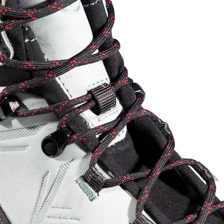 Produktbild Mammut Kento Guide II High GTX, Bergstiefel (38.5, 39)