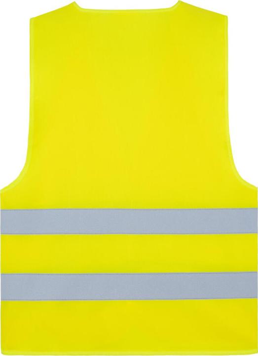 Produktbild Korntex Warnwesten Family-Pack