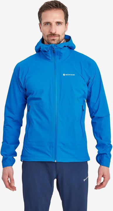 Immagine prodotto Montane Giacca Minimus Lite (L)