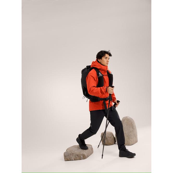 Image du produit Arc'teryx Beta SL (XL)