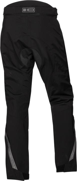 Produktbild iXS ST-Plus (Herren, XXL, Normalgrösse)