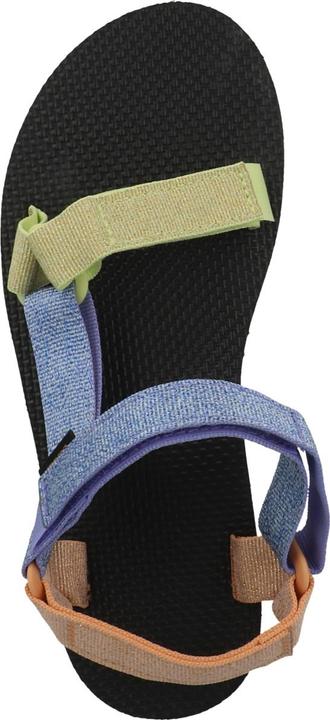 Produktbild Teva Midform Universal - 57335 (37)
