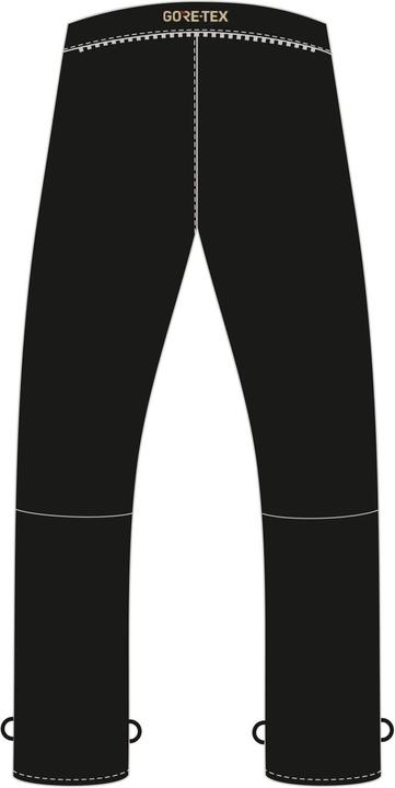 Image du produit iXS GTX 1.0 (Hommes, XL, Tailles longues)