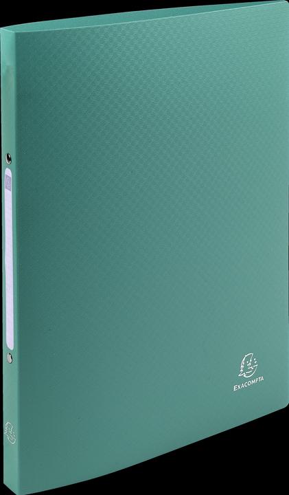 Actual product image Exacompta Ring binders (A4, 20 mm, 1 Piece)