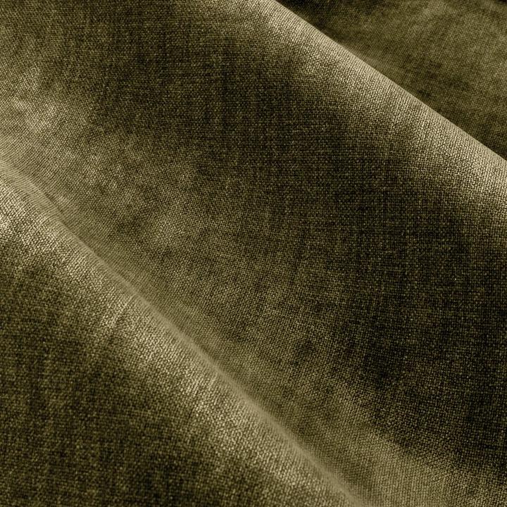Produktbild Yard Ösenvorhänge Chenille Samt (229 x 137 cm)