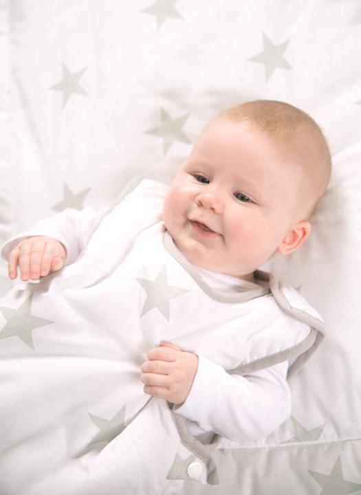 Produktbild Roba Little Stars (70 cm)