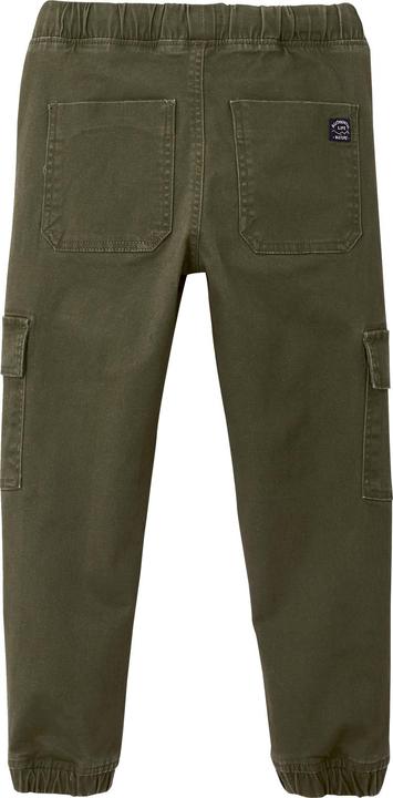dark khaki