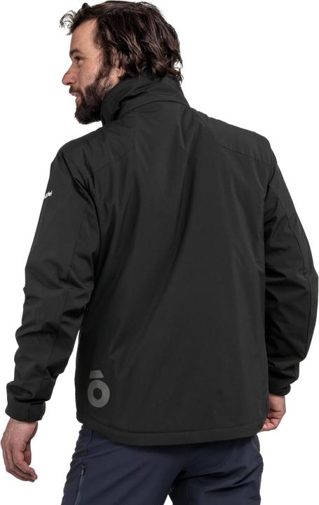 Actual product image Schöffel Style Salza Ins (54)