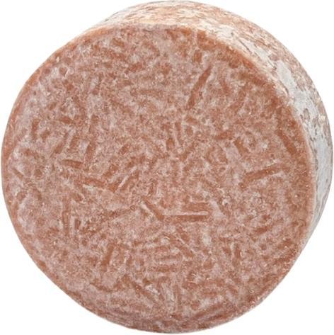 Produktbild Washo Feste Duschpflege Wohlfühldusche (200 ml)