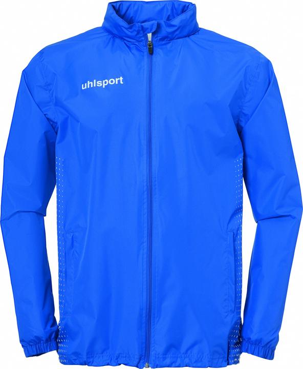 Actual product image Uhlsport waterproof jacket uhlport core (S)