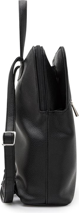 Produktbild L.Credi Melanie City Rucksack 30 cm (8 l)
