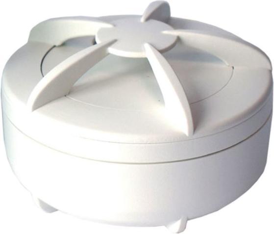 Actual product image Z-Wave Water Leak Detector