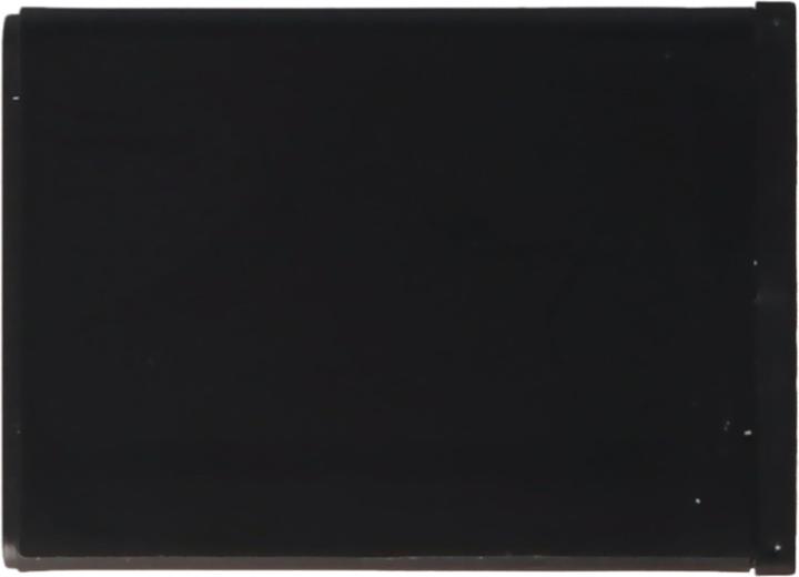 Immagine prodotto Sony Ericsson Batteria BST-36, Z550i, W200i, K510i