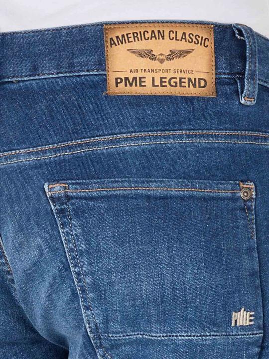 Produktbild Pme Legend 10019133 (W35)