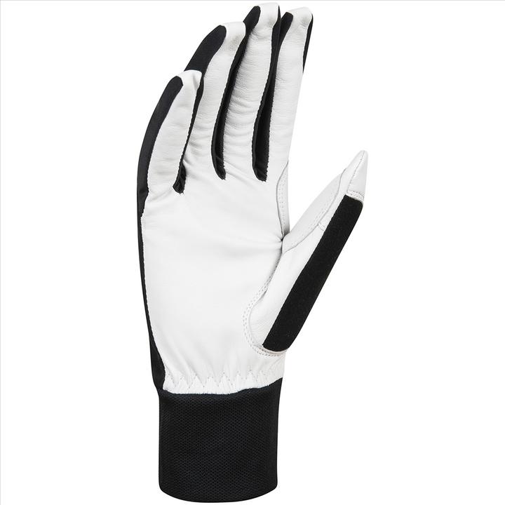 Produktbild Daehlie M Glove Race Leather (8)