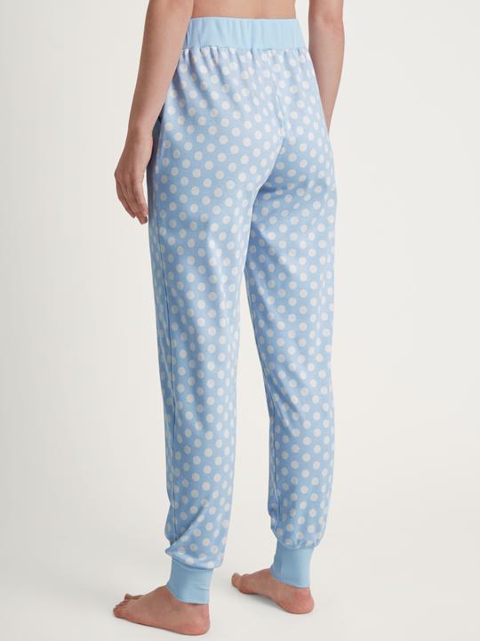 Immagine prodotto Calida Pantaloni con polsini (W36/L38)
