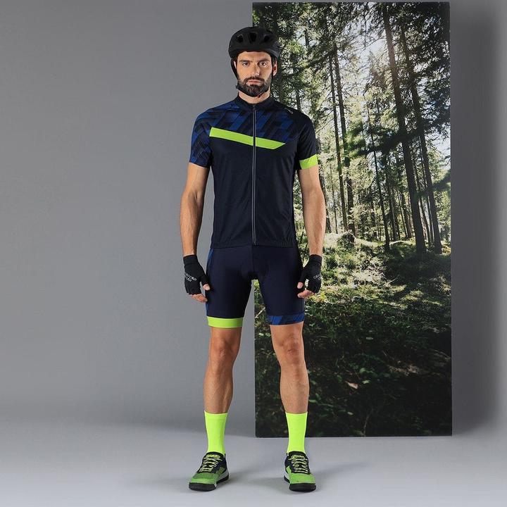 Immagine prodotto CMP Campagnolo Maglia da ciclismo (L)