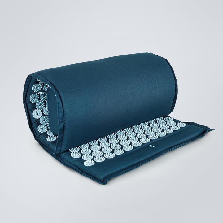 Actual product image Decathlon Relax