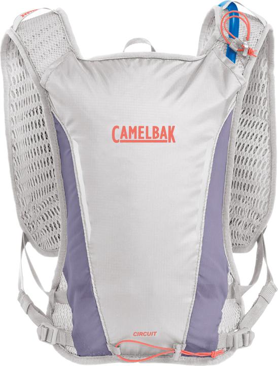 Produktbild Camelbak Women's Circuit Vest (5.50 l)