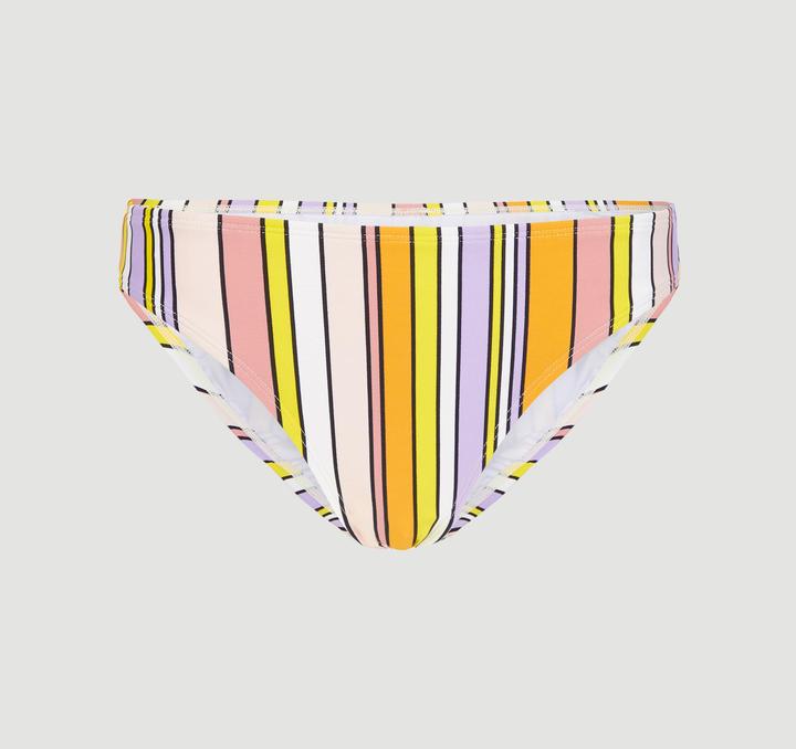 Actual product image O'Neill Rita Bottom (38)