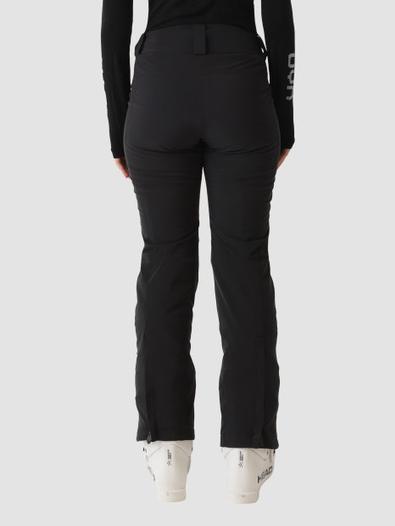 Produktbild UYN Skihose Alpine (S)