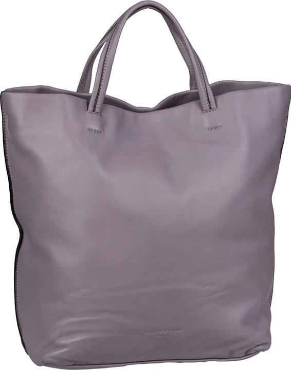 Liebeskind Berlin Handtasche Hera 2158774 (25 l)