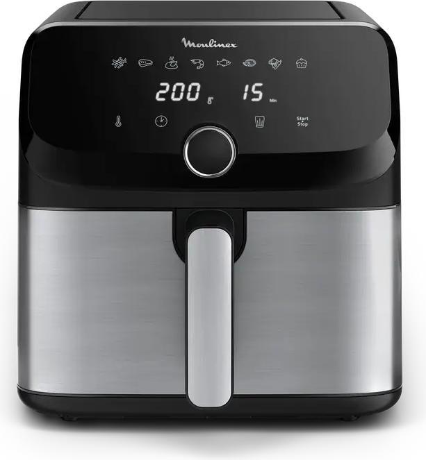 Immagine prodotto Moulinex EZ855D20
