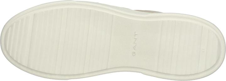 Produktbild GANT Joree (46)