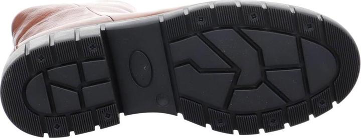Produktbild Everybody Stiefelette (41)